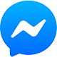 Facebook Messenger