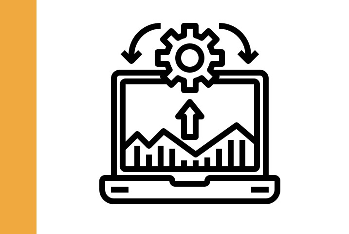 ERP for 購物商城文案 2